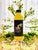 Coconut Lime Refill Bottle 16oz