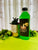 Eucalyptus Refill Bottle 16oz
