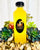 Mango Papaya Refill Bottle 16oz