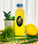 Lemongrass Refill Bottle 16oz