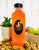 Georgia Peach Refill Bottle 16oz