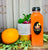 Orange Spice Refill Bottle 16oz
