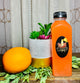 Orange Spice Refill Bottle 16oz